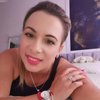Brigitta R