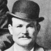 Noel J