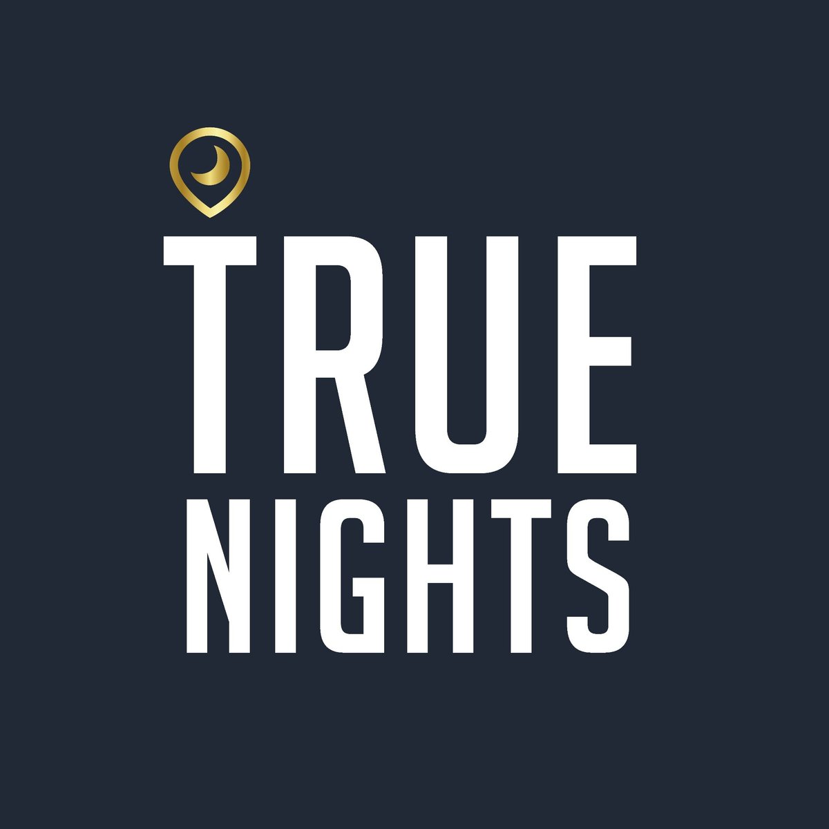 True Nights (Buenos Aires, Argentina): Hours, Address - Tripadvisor
