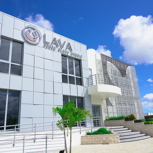 LAVA ARUBA GLASS STUDIO (Oranjestad) Ce quil faut savoir pour votre visite (avec photos)