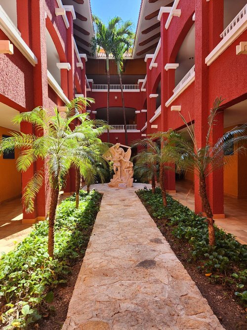 Barcelo Maya Colonial Updated 2023 Prices Reviews And Photos Riviera Mayapuerto Aventuras 8847