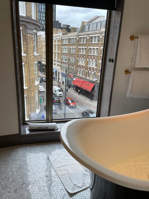 hart shoreditch hotel london curio collection by hilton reviews