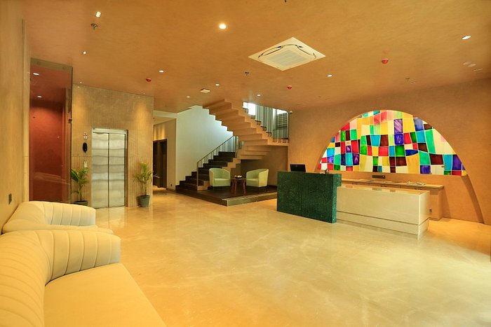 HOTEL BAWA UDAIPUR Updated 2023 Prices Reviews India hotel-bawa-udaipur-updated-2023-prices-reviews-india