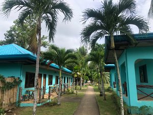 Bohol Sea Resort (C̶$̶8̶6̶) C$47 - UPDATED 2023 Prices, Reviews ...