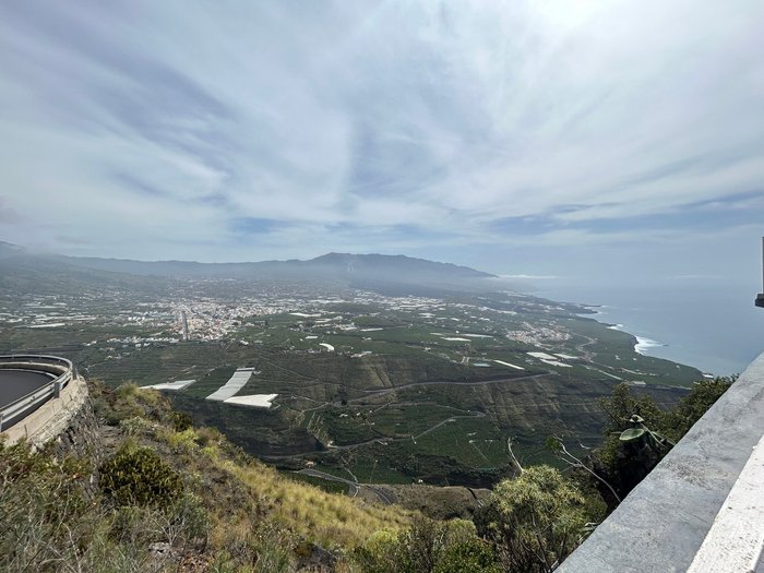 Imagen 10 de Mirador El Time