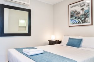 Room & Suite