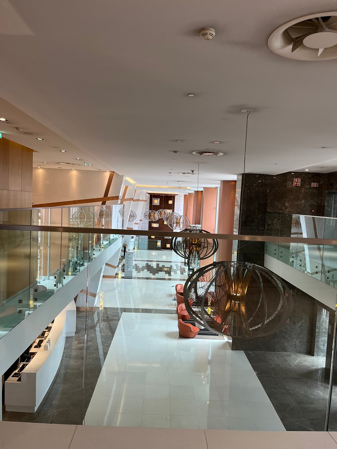 EPIC SANA LISBOA HOTEL - Updated 2024 Prices & Reviews (Lisbon, Portugal)