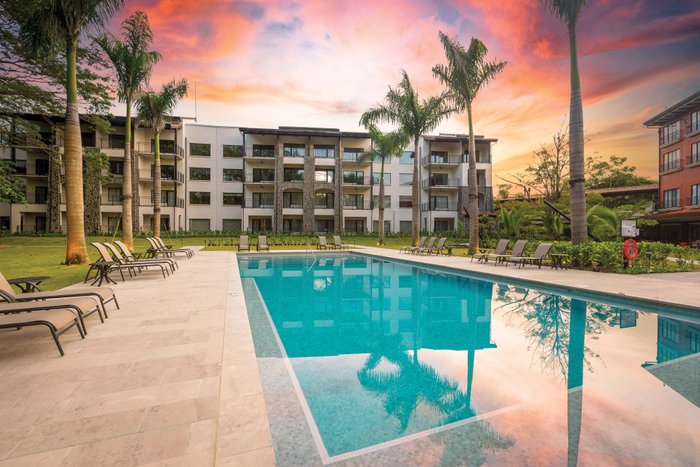 Marriott Vacation Club at Los Suenos - UPDATED 2023 Prices, Reviews &  Photos (Costa Rica/Herradura) - Specialty Hotel - Tripadvisor