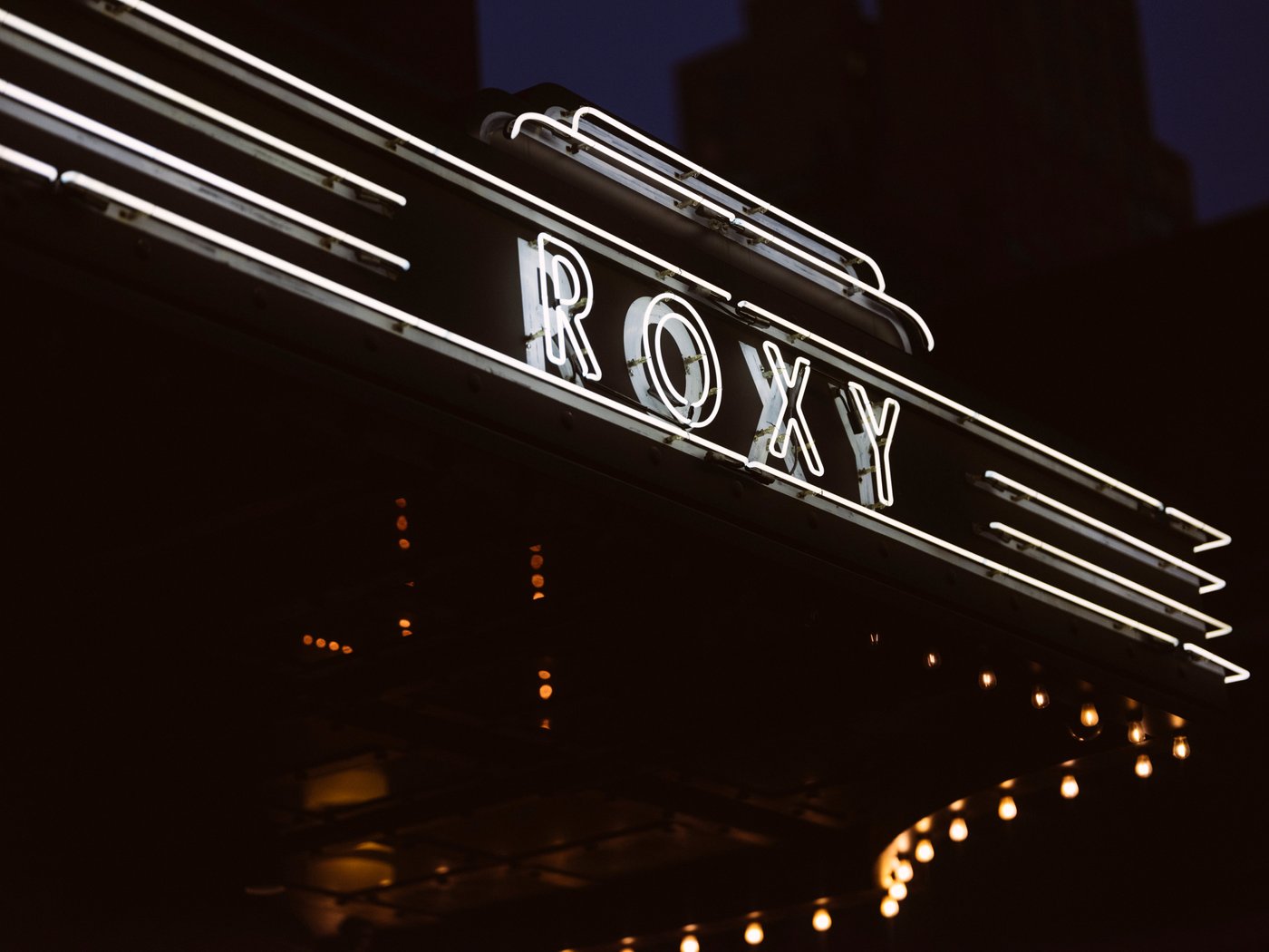 the-roxy-hotel-new-york-nueva-york-estado-de-nueva-york-opiniones-y