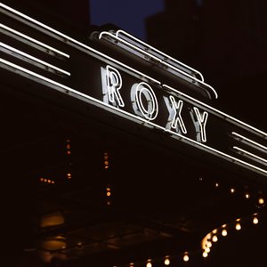 The Roxy Hotel New York in New York City