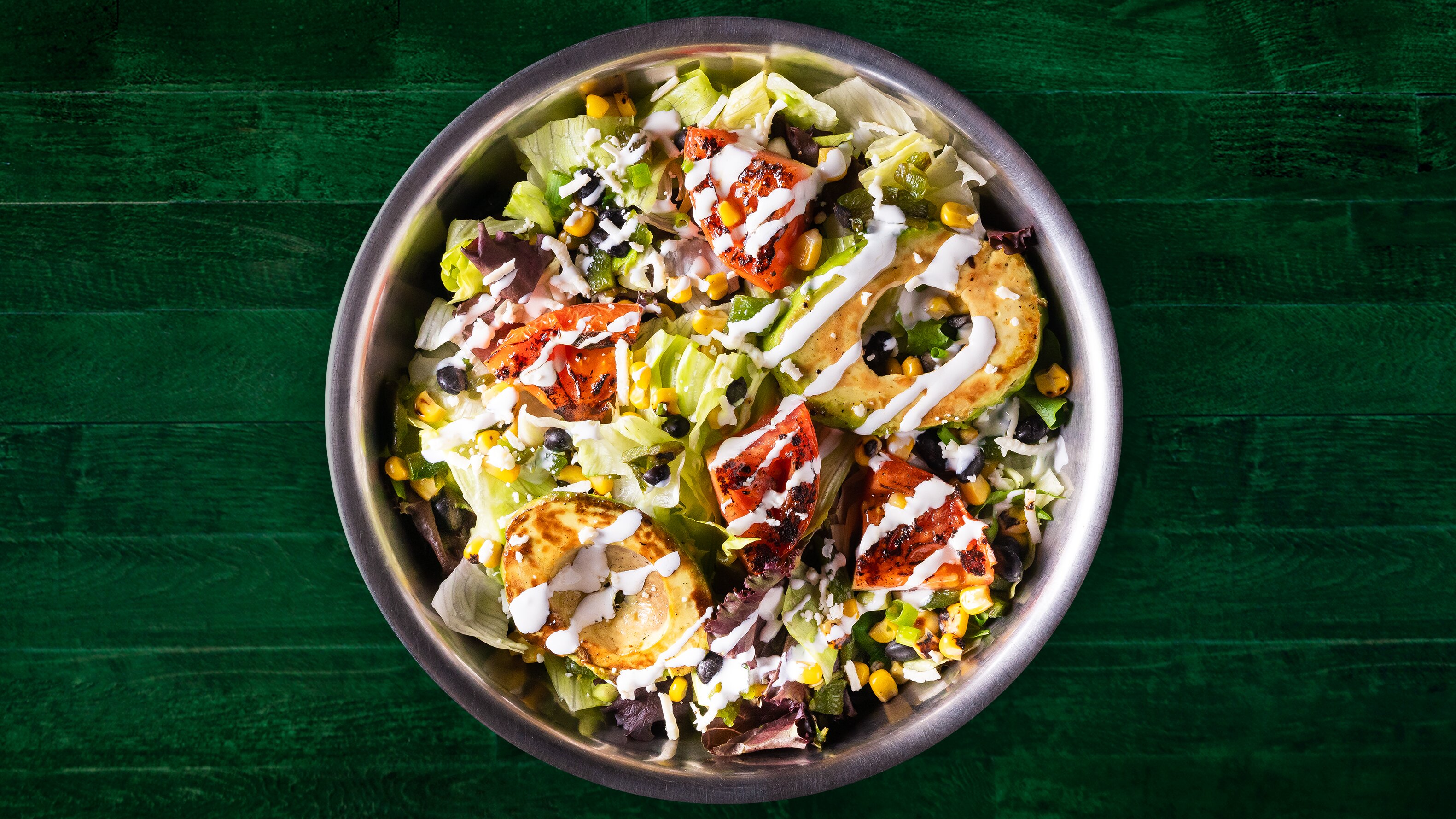 SNAPPY SALADS Plano 5588 Tx 121 Menu Prices Restaurant Reviews Tripadvisor