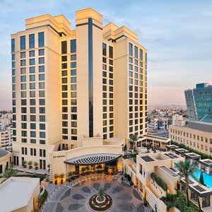 Exterior 1