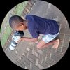 thobani