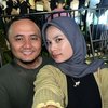 ARMANSYAH P