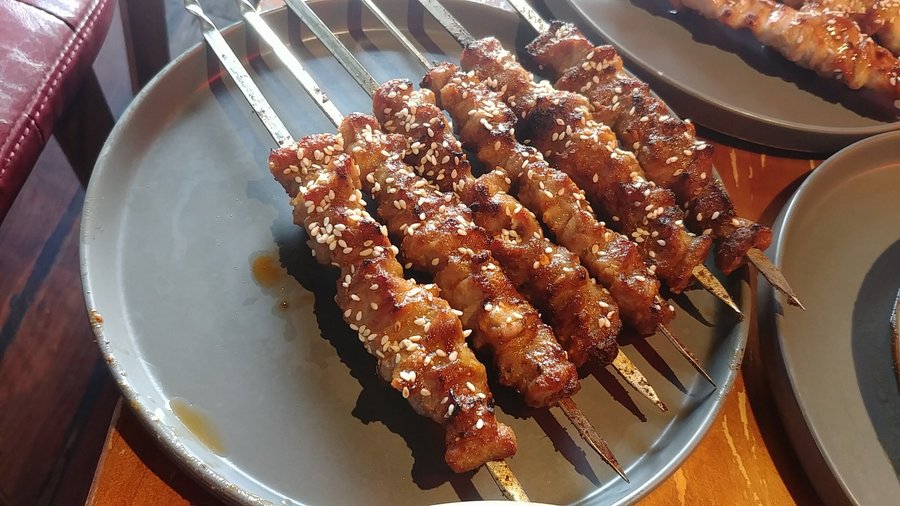 Các lưu ý quan trọng khi thuê nhà Luck8 - Kho báu bất ngờ đang chờ đợi!