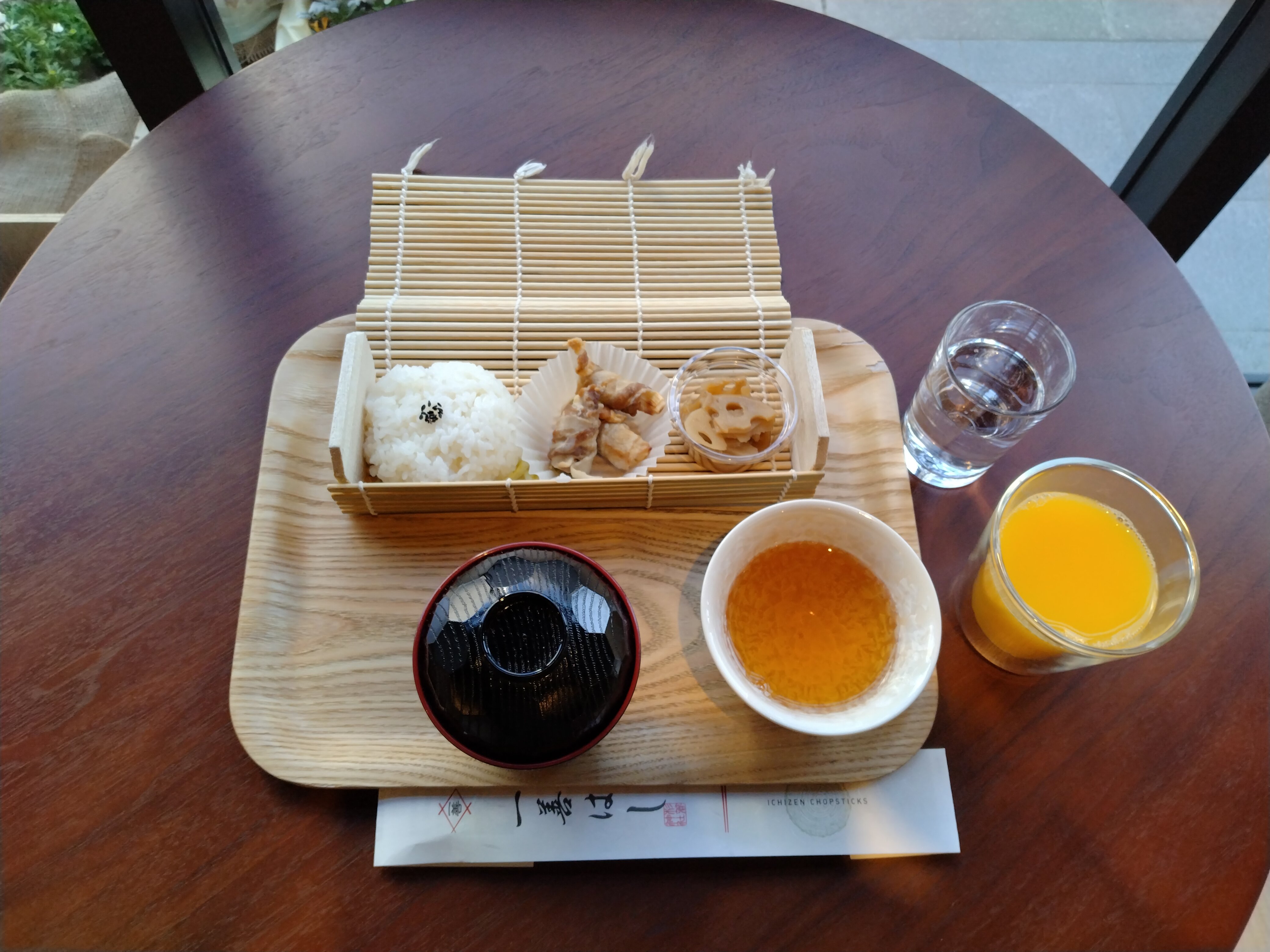 PRINCE SMART INN KYOTO SHIJO OMIYA - Reviews & Price Comparison