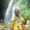 Andra Track Lombok