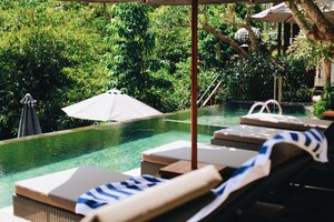 MAYURA UBUD RETREAT $44 ($̶6̶4̶) - Updated 2023 Prices & Hotel Reviews ...