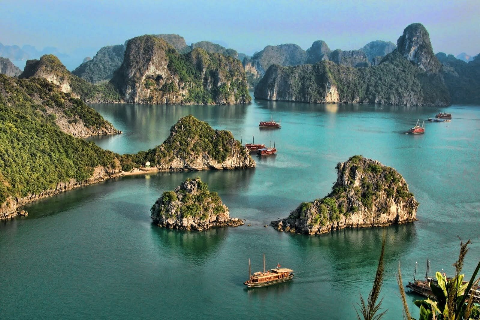 vietnam adventure tour tripadvisor