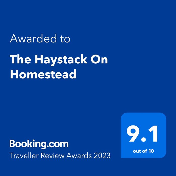 THE HAYSTACK ON HOMESTEAD, SANDTON, JOHANNESBURG: 77 fotos, comparação de  preços e avaliações - Tripadvisor