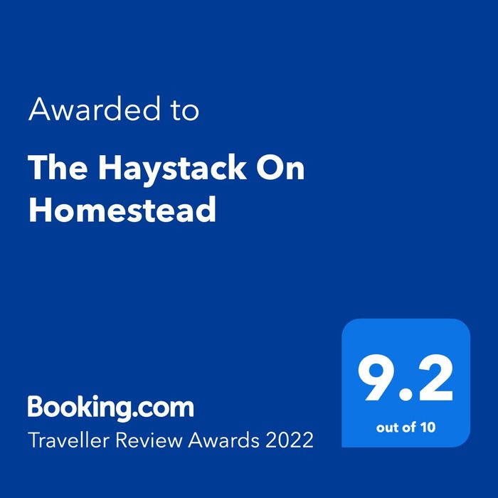 THE HAYSTACK ON HOMESTEAD, SANDTON, JOHANNESBURG: 77 fotos, comparação de  preços e avaliações - Tripadvisor