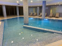 Aqua Natura Spa (Porto Moniz) - All You Need to Know BEFORE You Go