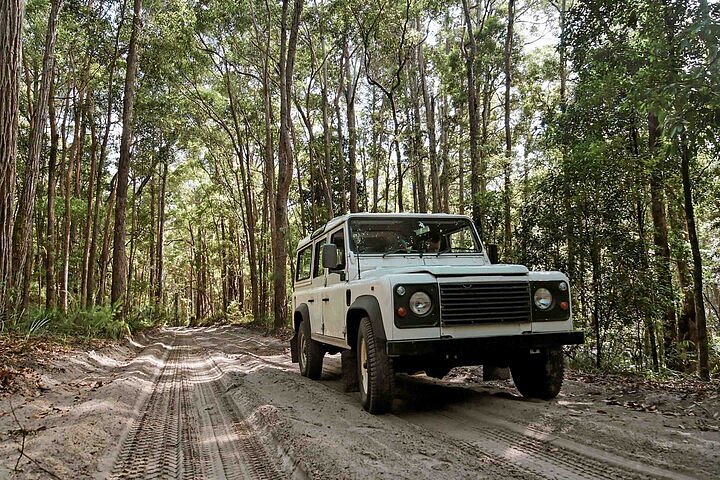 troodos jeep safari paphos