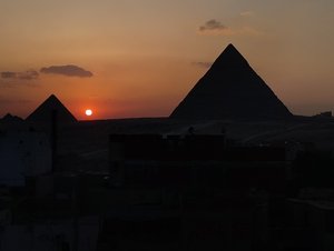 المسافر