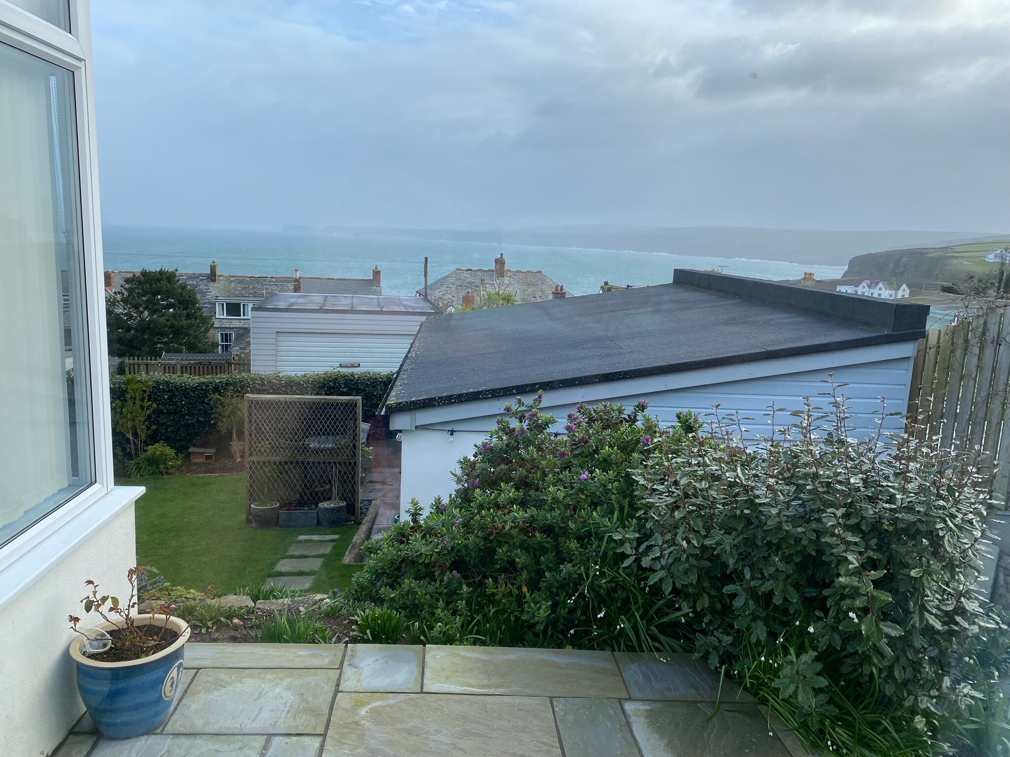 MORNINGSIDE B&B - Updated 2024 Reviews (Port Isaac, Cornwall)