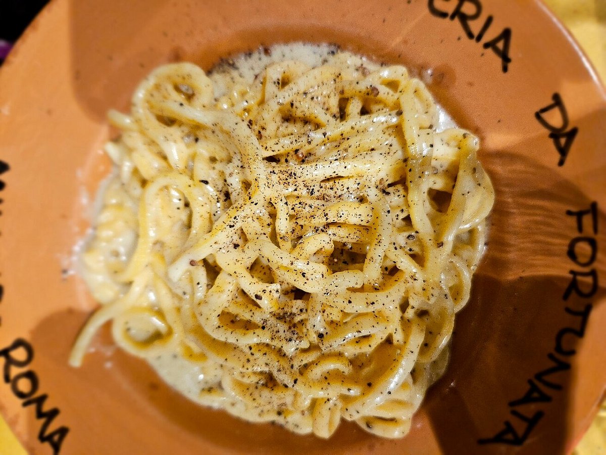 Osteria Da Fortunata - Moscova Milano, Милан - фото ресторана - Tripadvisor