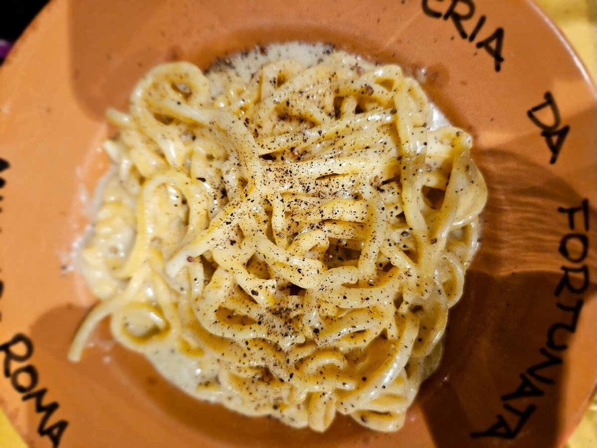 Osteria Da Fortunata - Moscova Milano, Милан - фото ресторана - Tripadvisor