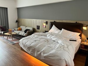 旅客