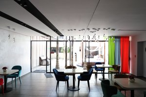 Comedor
