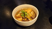 Tokio: Tour de degustación de ramen con 6 mini cuencos de ramen
