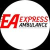 AMBULANCE CASABLANCA