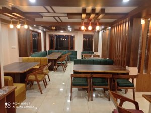 HOTEL APPLE VIEW NARKANDA - Updated 2024 Hostel Reviews (India)