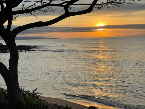 NAPILI SUNSET BEACHFRONT RESORT - Updated 2023 (Maui, Hawaii)