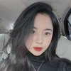 Thuỳ Linh