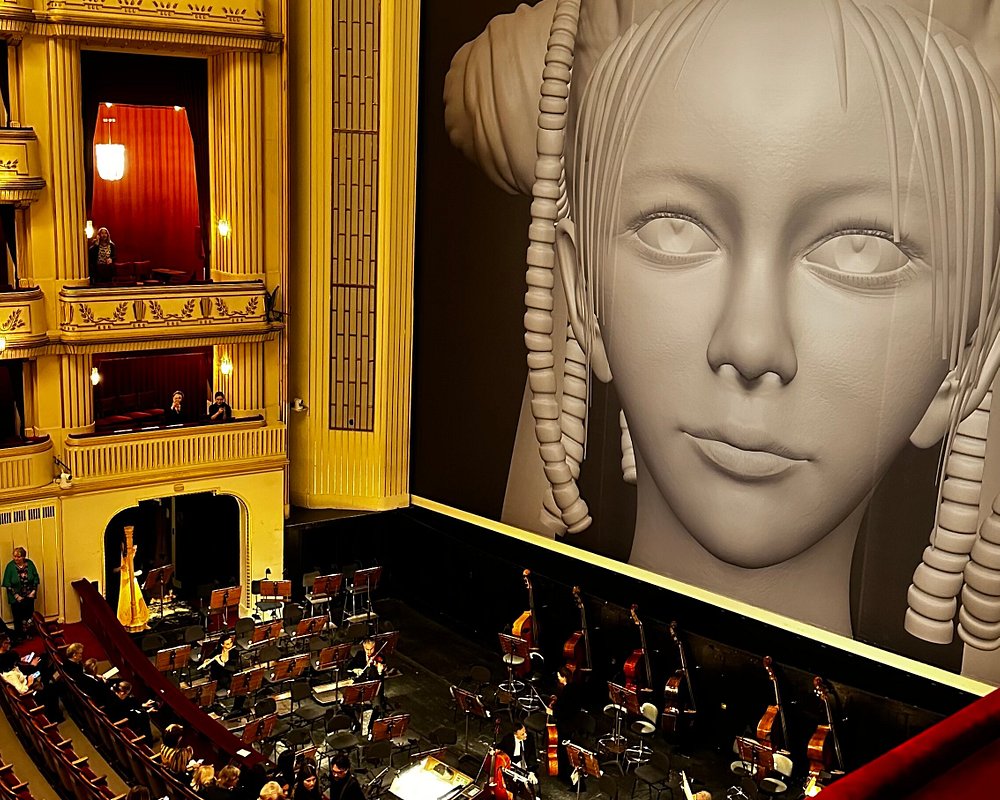 THE 10 BEST Vienna Concerts (Updated 2024) Tripadvisor