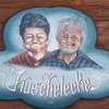 Friedrich_MPA