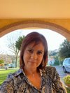 Roberta