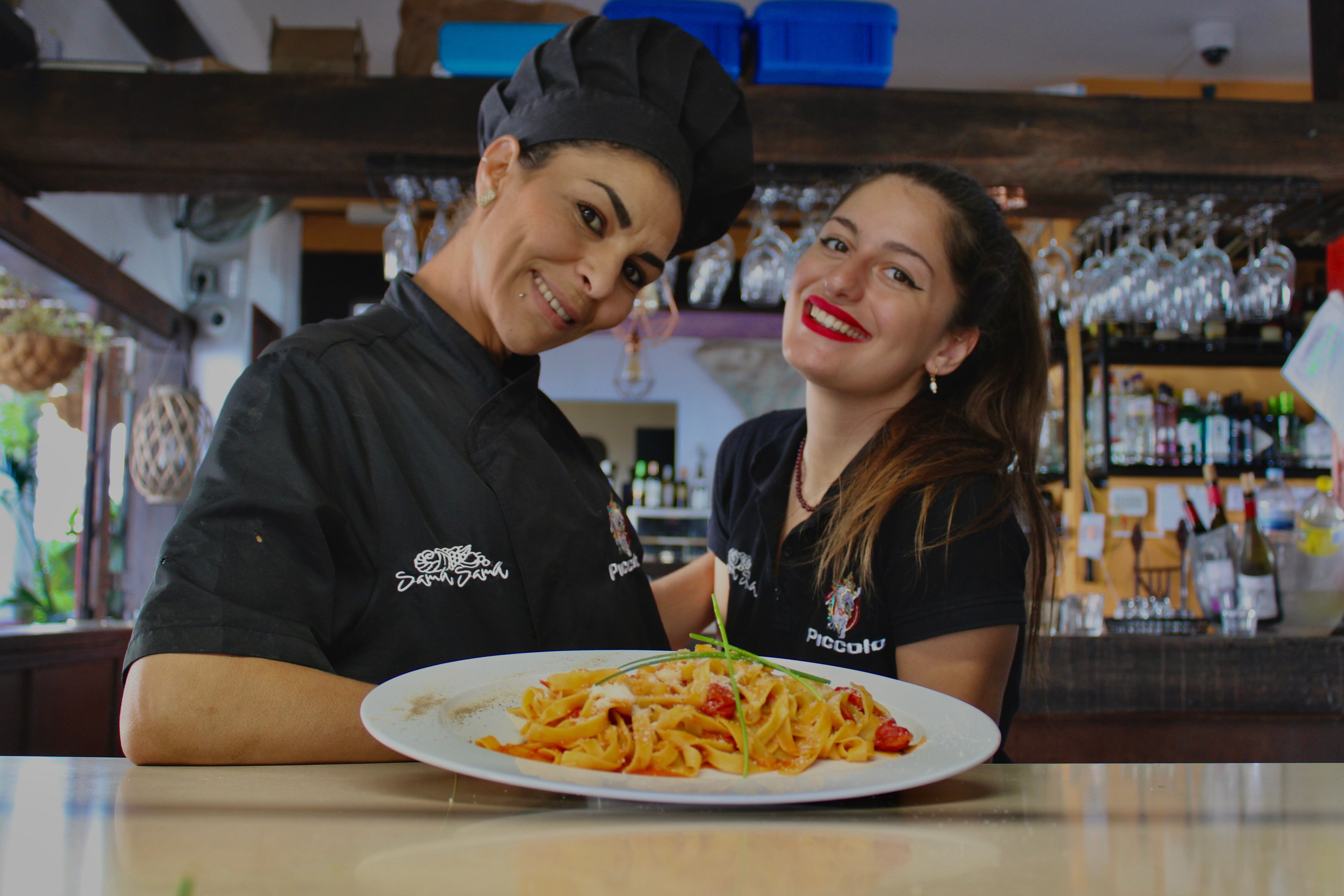 PICCOLO RISTORANTE PIZZERIA Los Cristianos Updated 2025 Restaurant Reviews Menu Prices Tripadvisor