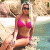 Marisha