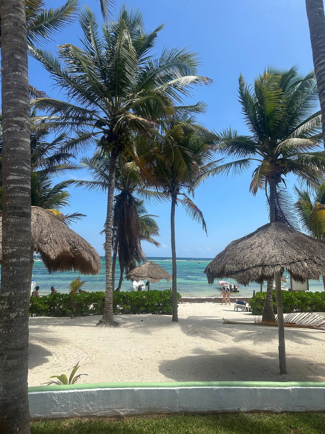 HOTEL AKUMAL CARIBE - UPDATED 2024 Prices, Reviews & Photos