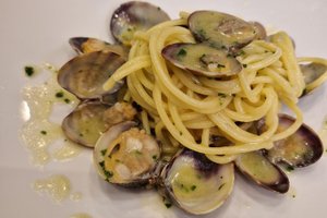 Cibo