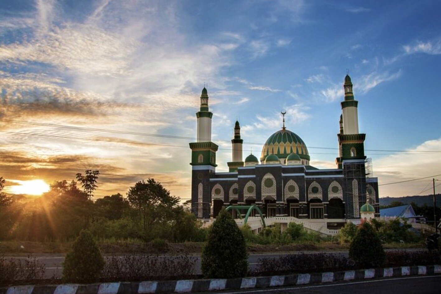 10 Objek Wisata Terbaik Di Bengkulu - Tripadvisor