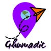 Ghumadic