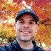 Michael R