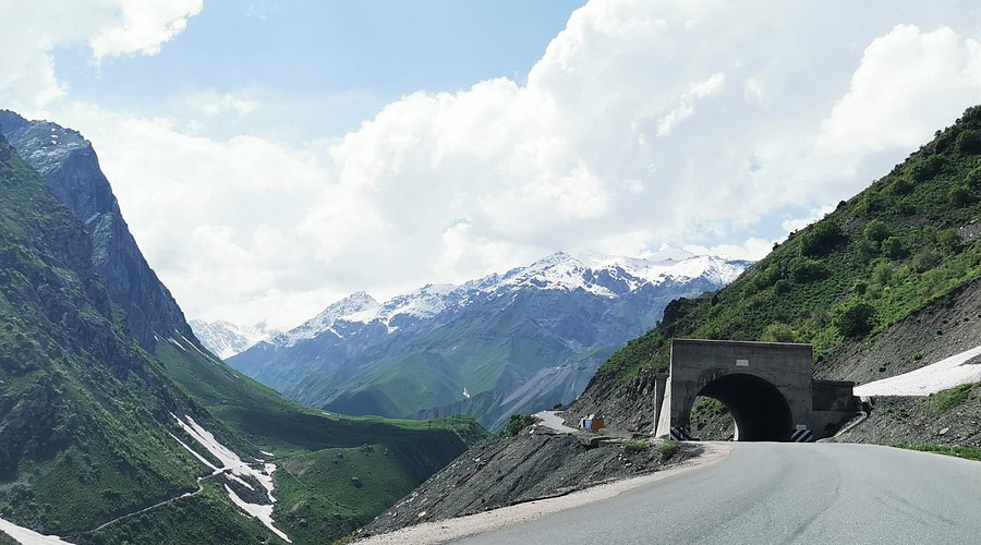Arama sonuçları Arama sonuçları