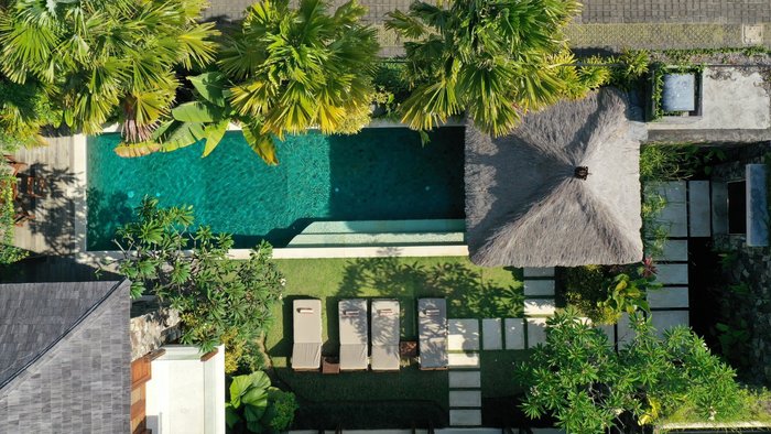 VILLA SUAR 3 AND 4 - Updated 2024 Prices & Reviews (Bali/Seminyak)